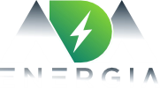 ADA Energia - energia solar por assinatura