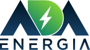 ADA Energia - energia solar por assinatura