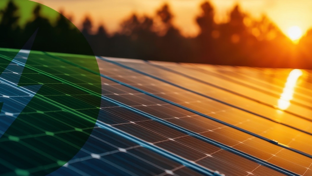 ADA-ENERGIA-IMG-construcao