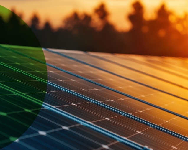 ADA-ENERGIA-IMG-construcao