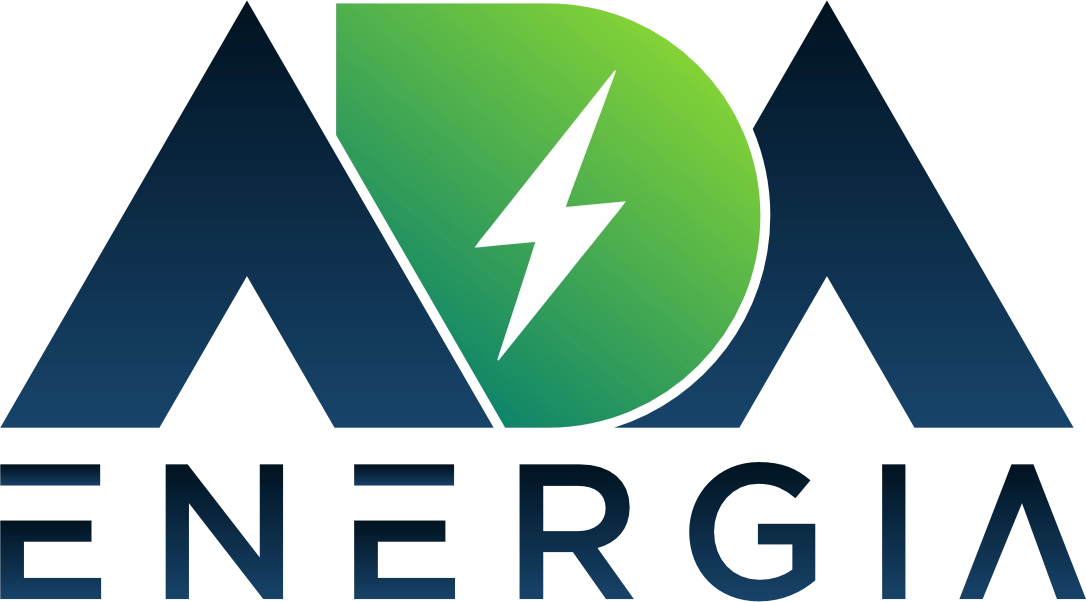 ADA Energia - energia solar por assinatura