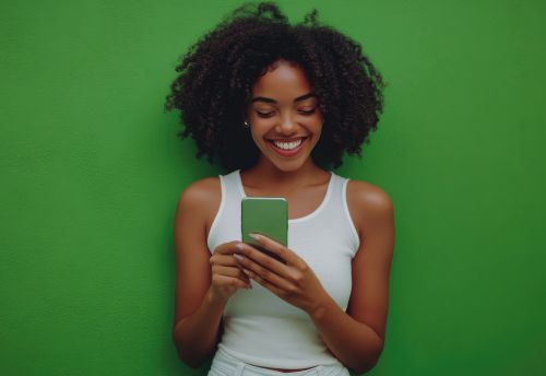 atendimento-personalizado