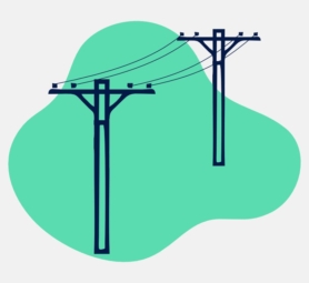 Veja como funciona a energia por assinatura