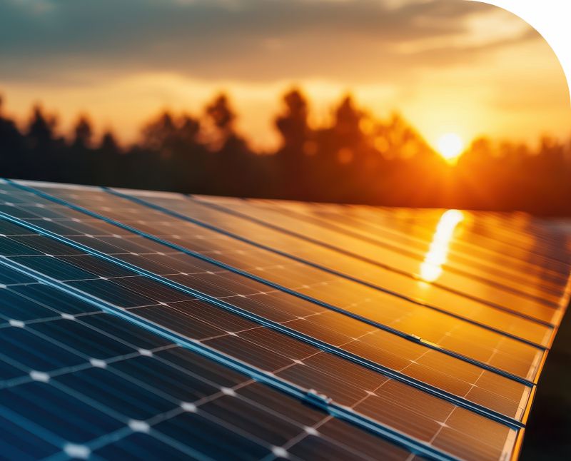 como-funciona-ADA-Energia-por-assinatura