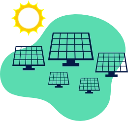 creditos-de-energia-01