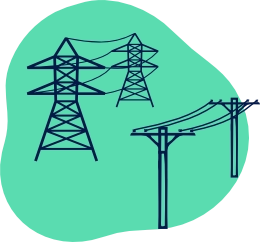 creditos-de-energia-02