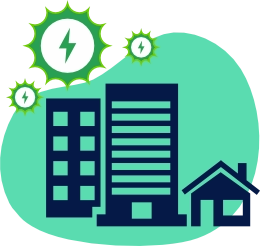 creditos-de-energia-03