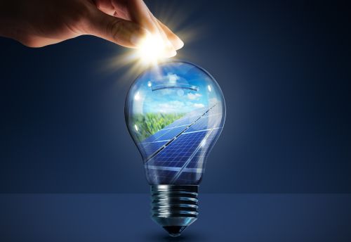 Nossa assinatura oferece desconto comprovado na fatura