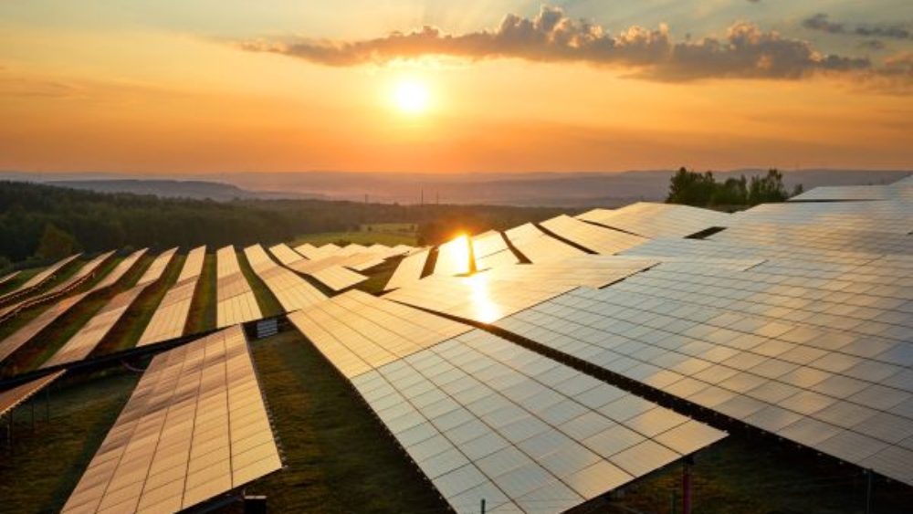 Conheça algumas de nossas Fazendas Solares