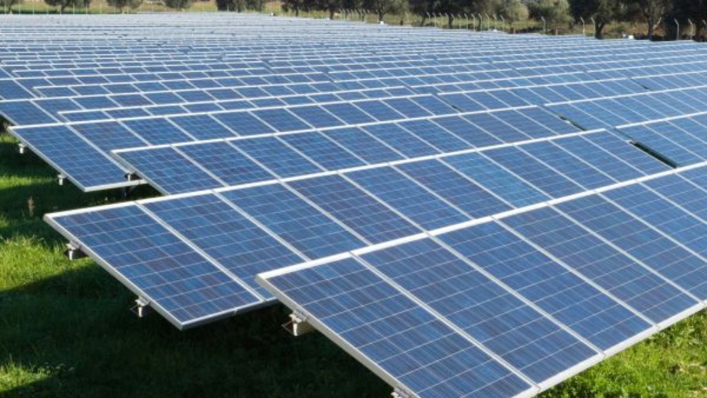 fazenda-solar-ADA-Energia-03