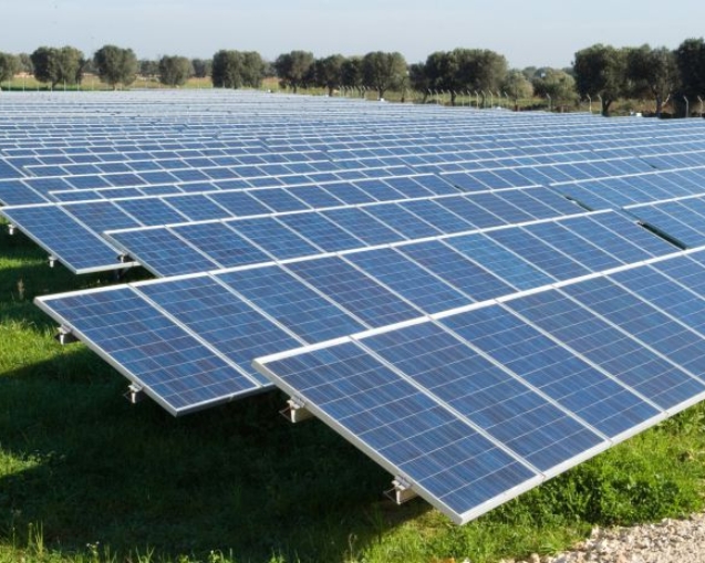 fazenda-solar-ADA-Energia-03