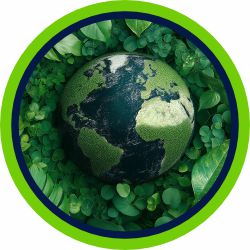 missao